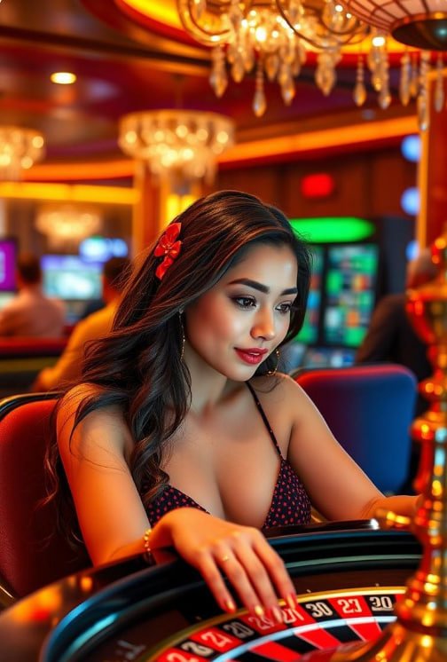 kx8 bet app login apk