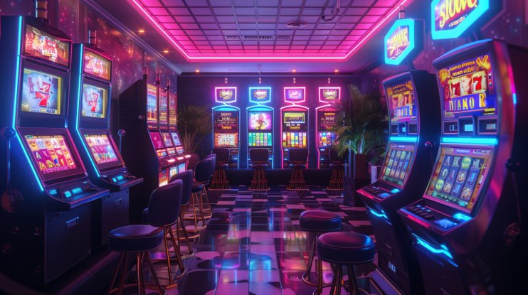 kx8 bet app login apk