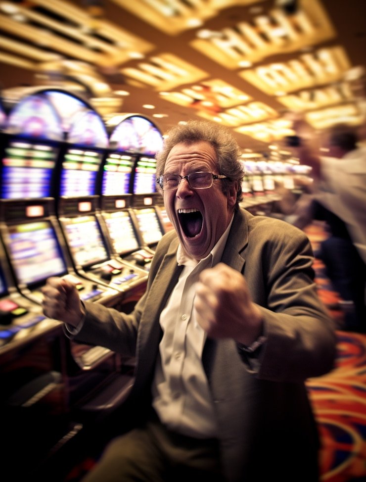 kx8 bet app login apk