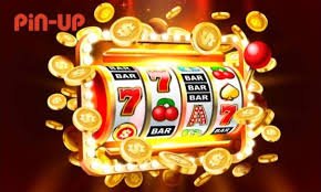 kx8 bet app login apk