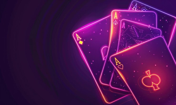 kx8 bet app login apk