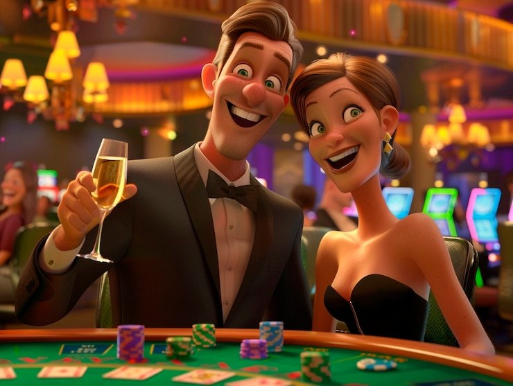 kx8 bet app login apk