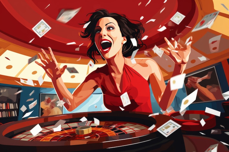 kx8 bet app login apk