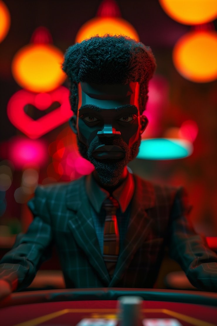 kx8 bet app login apk