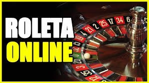 kx8 bet app login apk