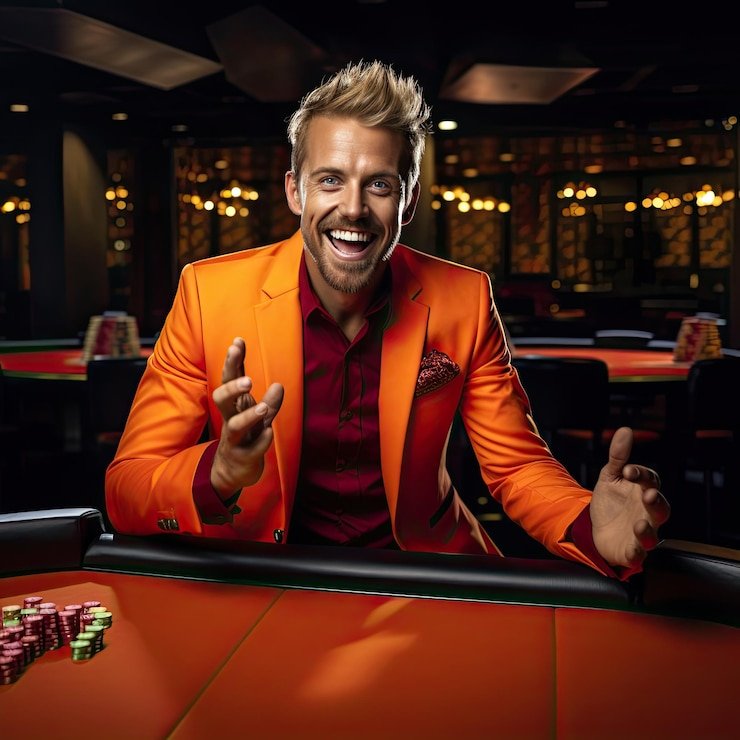 kx8 bet app login apk