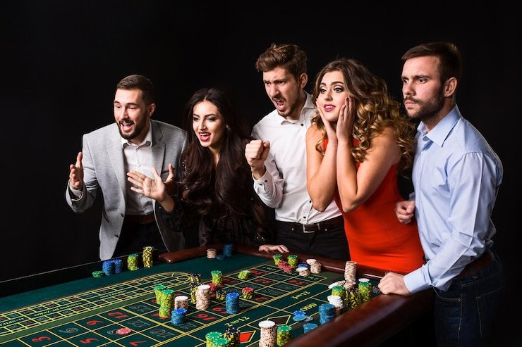 kx8 bet app login apk