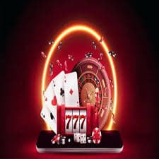 kx8 bet app login apk