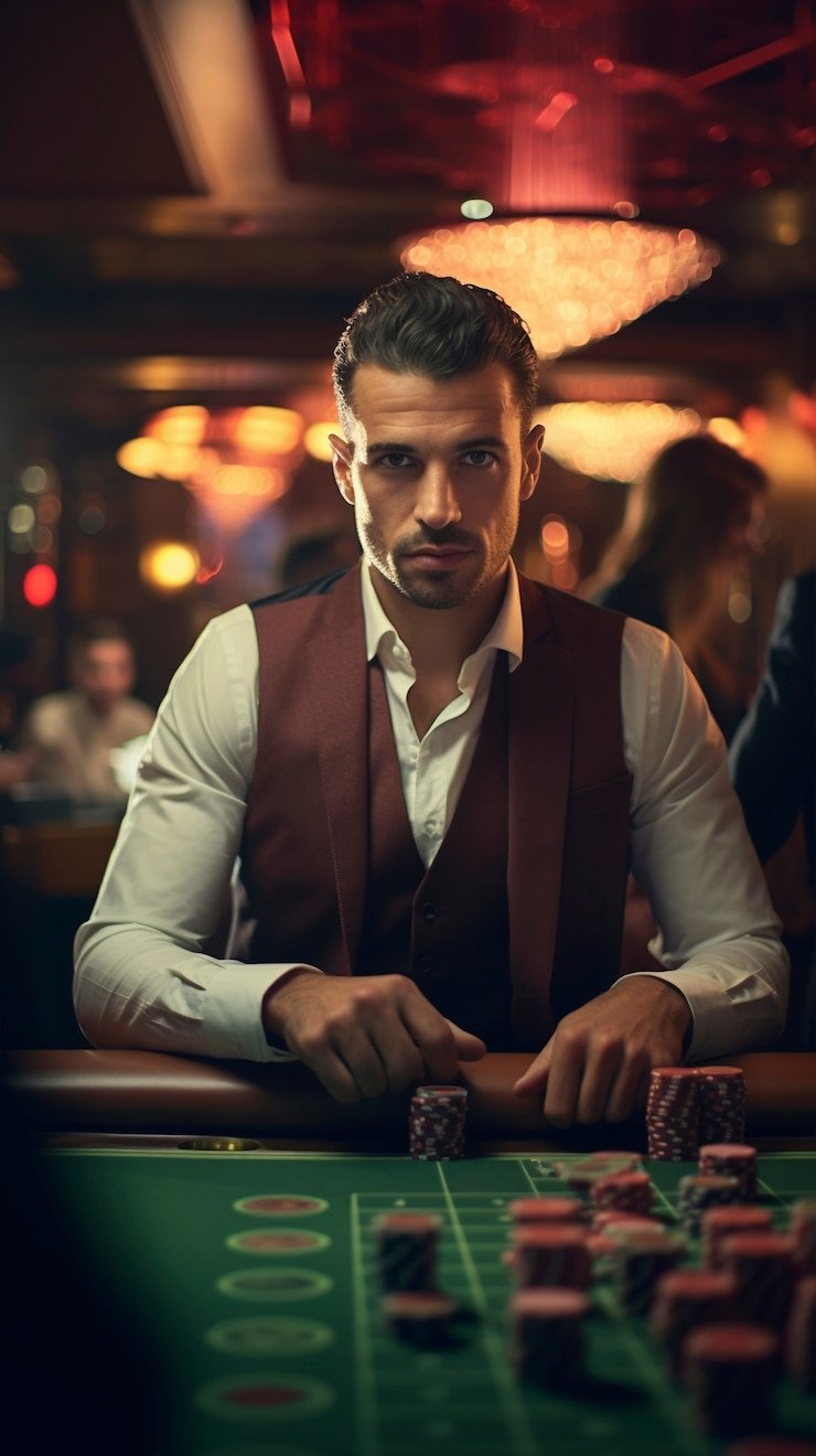 kx8 bet app login apk