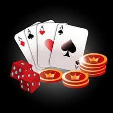 kx8 bet app login apk